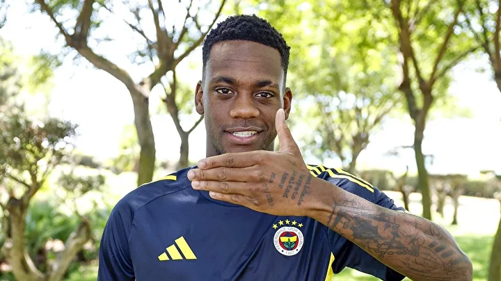 fenerbahceye berbat haber trabzonspor macinda oynamasi sikinti 5