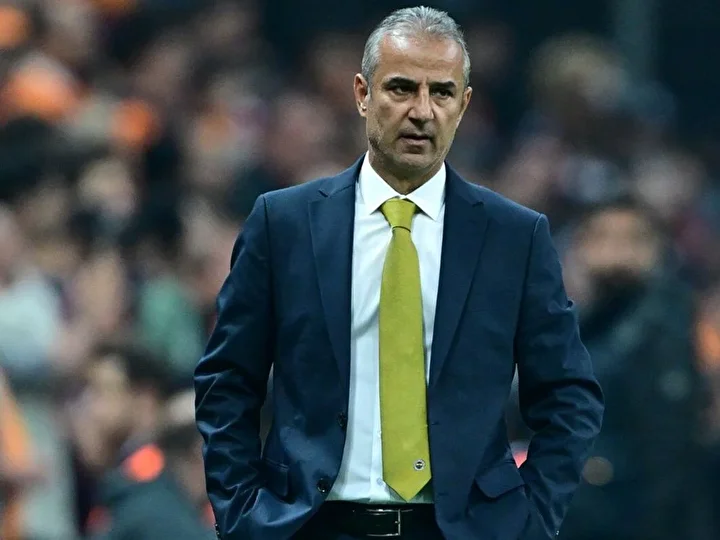 fenerbahceye dunyaca unlu teknik adam 0 zGM5RYf8