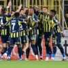 Türk araştırmacı Tesla’daki açığı buldu: Araç sahiplerini uyardı fenerbahceye dunyaca unlu teknik adam 4OxZpv8R.webp