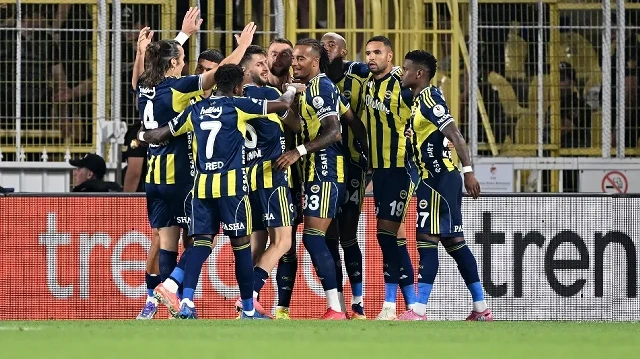 fenerbahceye dunyaca unlu teknik adam 4OxZpv8R.webp