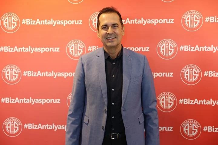 fenerbahceye gidecek mi antalyaspordan emre belozoglu aciklamasi 0 O1TLL2bl