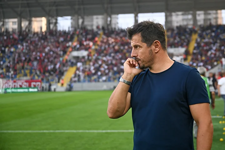 fenerbahceye gidecek mi antalyaspordan emre belozoglu aciklamasi 1