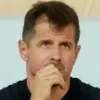 fenerbahceye gidecek mi antalyaspordan emre belozoglu aciklamasi ZYQXgZzT.webp