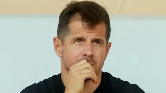fenerbahceye gidecek mi antalyaspordan emre belozoglu aciklamasi ZYQXgZzT.webp
