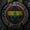 fenerbahceye mujde antalyaspor macinda oynayabilecek 4WZ4Avnj.webp