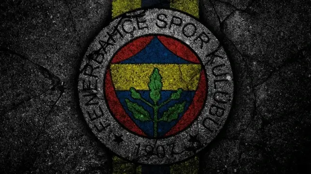 Fenerbahçe’ye müjde! Antalyaspor maçında oynayabilecek fenerbahceye mujde antalyaspor macinda oynayabilecek 4WZ4Avnj.webp