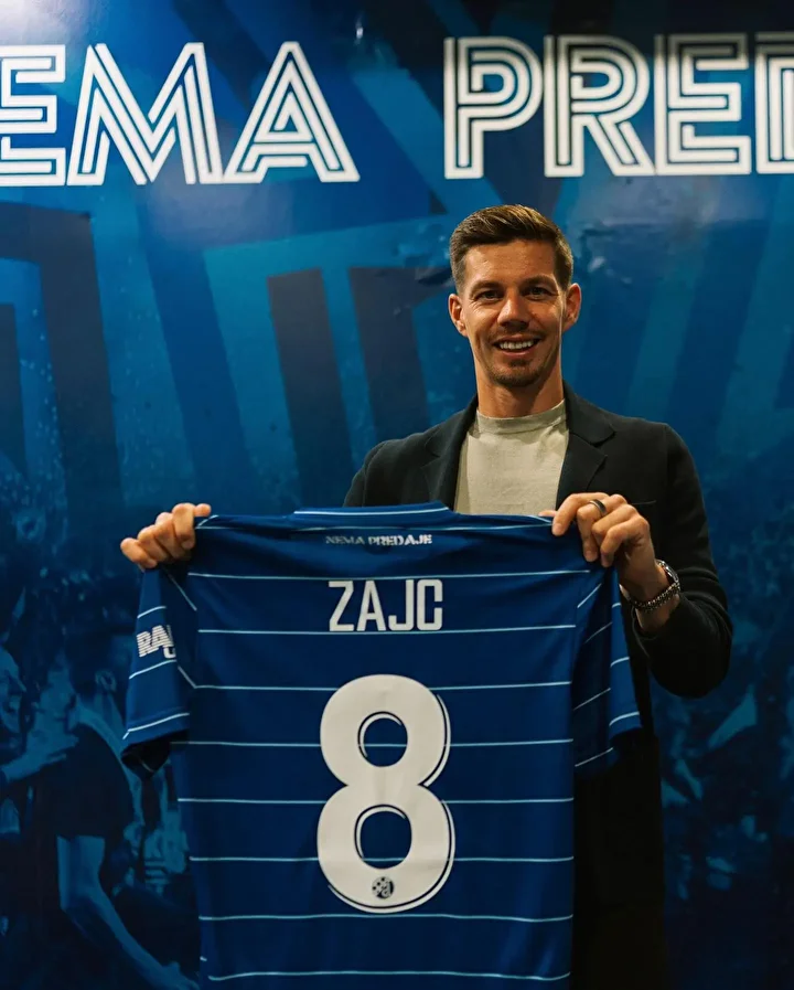 Fenerbahçe'yi Dinamo Zagreb maçında bekleyen tehlike! "Truva atı olabilir" 4 fenerbahceyi dinamo zagreb macinda bekleyen tehlike truva ati olabilir 3 X8OuaaQU