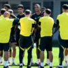 fenerbahceyi dinamo zagreb macinda bekleyen tehlike truva ati olabilir w4ggCvyP.webp
