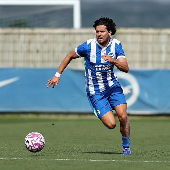 Ferdi Kadıoğlu Brighton-Tottenham maçına damga vurdu 3 ferdi kadioglu brighton tottenham macina damga vurdu 2 CRssVT2B