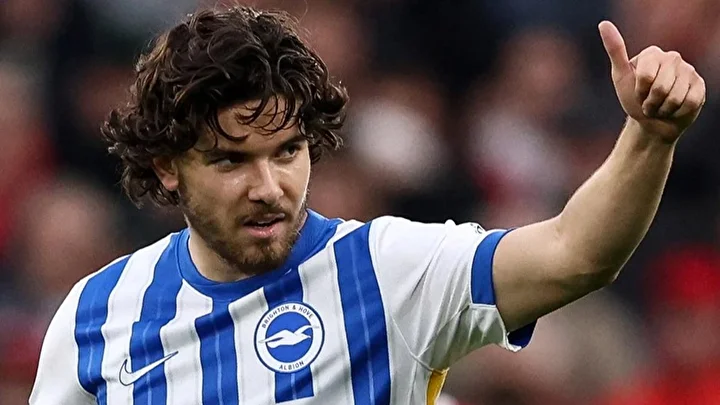 Ferdi Kadıoğlu Brighton-Tottenham maçına damga vurdu 4 ferdi kadioglu brighton tottenham macina damga vurdu 3 a7w9hDOp