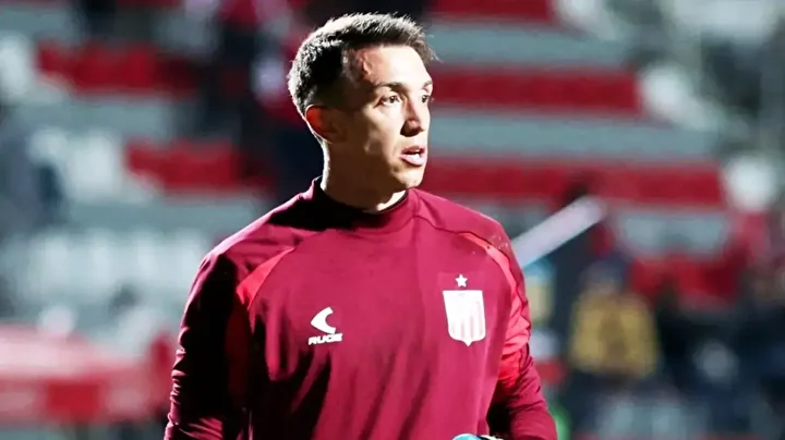 Fernando Muslera çeyrek final maçında şoku yaşadı: ‘Takım arkadaşlarına sert tepki’ 4 fernando muslera ceyrek final macinda soku yasadi takim arkadaslarina sert tepki 3 49C71Ksb