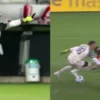 fernando muslera ceyrek final macinda soku yasadi takim arkadaslarina sert tepki mU1rPBpa.webp