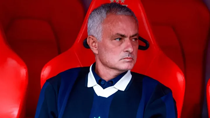 fesih unsuru baslari karistirdi iste mourinhonun mukavelesindeki o detay 4 mfr8U7aR