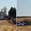 Arabada artık bu renk ön planda: En çok tercih edilen araç renkleri belirli oldu fetocu fabrika sahibinin konteyner ile bir koye kacirdigi materyaller ele gecirildi 5rDNV9x3.webp