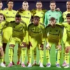 fifadan fenerbahceye sorusturma yildiz oyuncunun transferi incelenecek 2mzDzpiK.webp