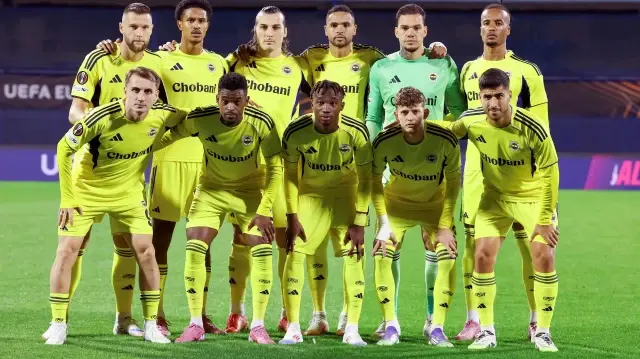 fifadan fenerbahceye sorusturma yildiz oyuncunun transferi incelenecek 2mzDzpiK.webp