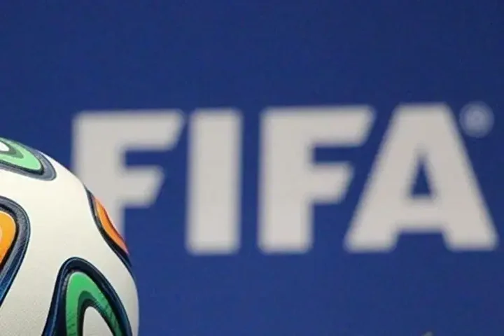 FIFA'dan ihtilal üzere penaltı kararı! Tartışmalara neden oldu 1 fifadan ihtilal uzere penalti karari tartismalara neden oldu 0 dT5yI1s6