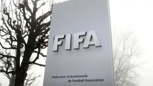 FIFA’dan ihtilal üzere penaltı kararı! Tartışmalara neden oldu fifadan ihtilal uzere penalti karari tartismalara neden oldu iH6J1RtU.webp