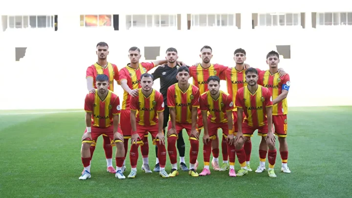 FIFA'dan Türk kulübüne bir şok daha: Eksi 36 puana gerilediler 2 fifadan turk kulubune bir sok daha eksi 36 puana gerilediler 1 HUaIpEDt