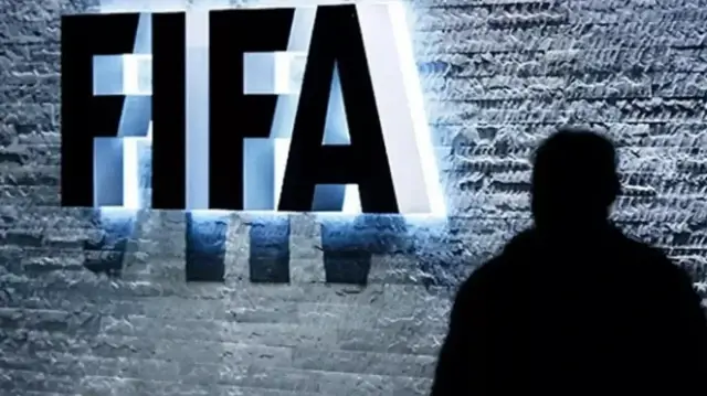 FIFA’dan Türk kulübüne bir şok daha: Eksi 36 puana gerilediler fifadan turk kulubune bir sok daha eksi 36 puana gerilediler OteiiFS5.webp