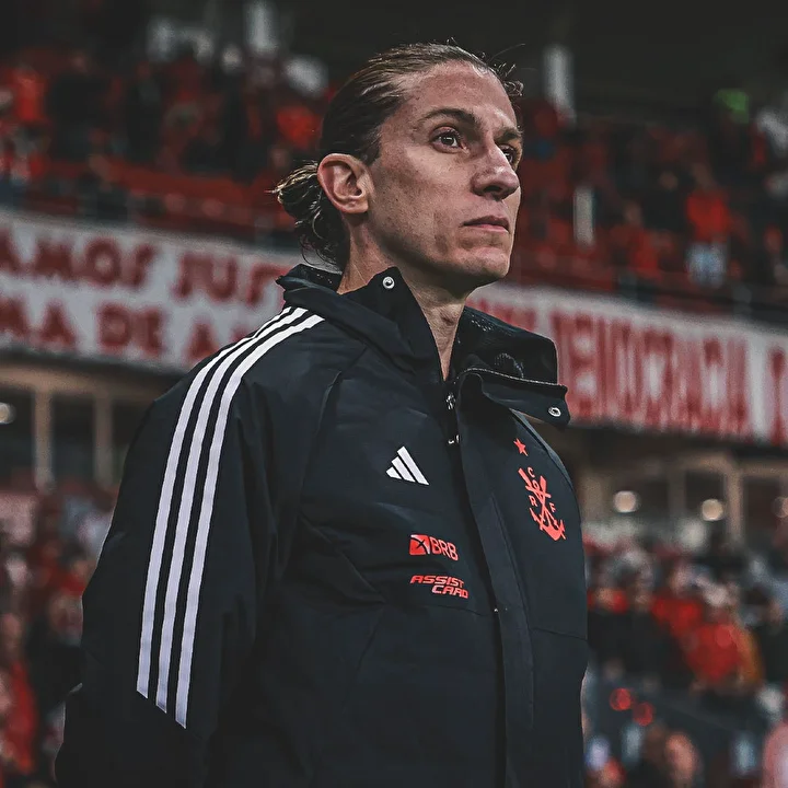 filipe luisten fenerbahce itirafi teklifi reddetme sebebini acikladi 1 OrihJ7BZ