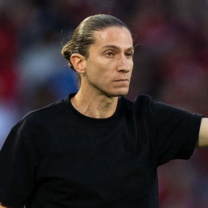 filipe luisten fenerbahce itirafi teklifi reddetme sebebini acikladi 2 EVT2UgS9