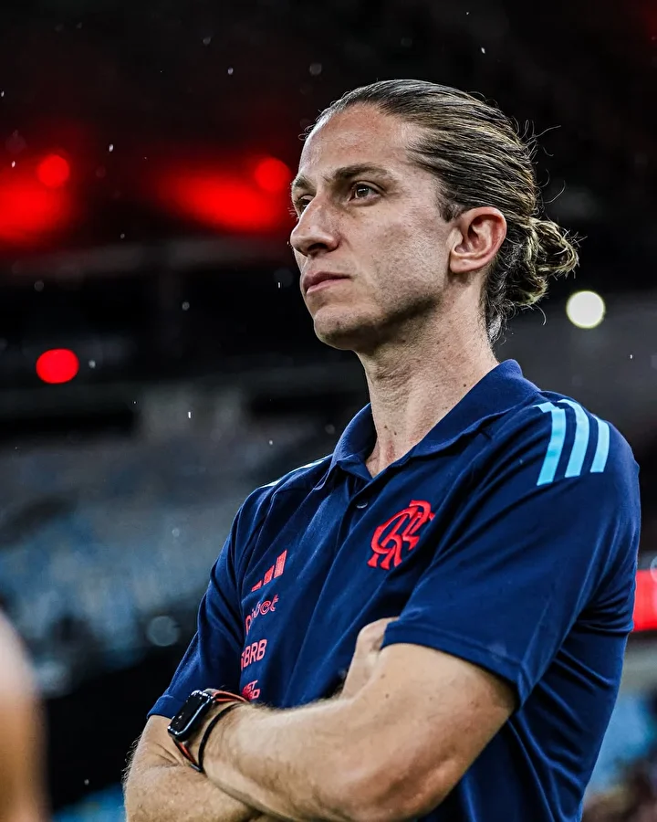 filipe luisten fenerbahce itirafi teklifi reddetme sebebini acikladi 3 RYhH5pZJ