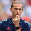 filipe luisten fenerbahce itirafi teklifi reddetme sebebini acikladi Gq4WvcgP.webp