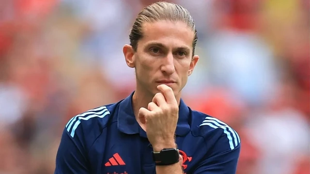 filipe luisten fenerbahce itirafi teklifi reddetme sebebini acikladi Gq4WvcgP.webp