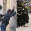 filistin topraklarini gasbeden israilliler bati seriada filistin koylerine baskin duzenledi tcbakRGf.webp