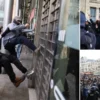 filistini devlet olarak taniyacagini duyuran fransada israil kaosu evvel hukumet dustu artik de sokaklar J5yuYwYL.webp