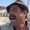 filistinli adam dunyaya haykirdi firavun gazze denizinde bogulacak 4vPlhO7W.webp