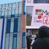 filistinlilerin bilgilerini israile sizdiriyordu microsoftun soykirim bulutu azurenin altyapisina atak QTzS84Bi.webp