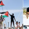 filo gunlukleri 6 ersin celik italyadan kuresel sumud filosu hakkindaki son gelismeleri aktariyor v3rWZfKD.webp
