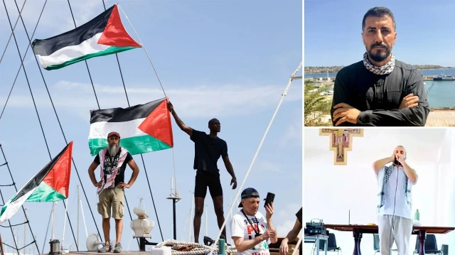 Filo günlükleri 6: Ersin Çelik İtalya’dan Küresel Sumud Filosu hakkındaki son gelişmeleri aktarıyor filo gunlukleri 6 ersin celik italyadan kuresel sumud filosu hakkindaki son gelismeleri aktariyor v3rWZfKD.webp