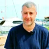Fransa’da hükümet düştü filoya katilan italyan vekilden guclu durus mudahaleden korkmuyorum KZqTbTRG.webp