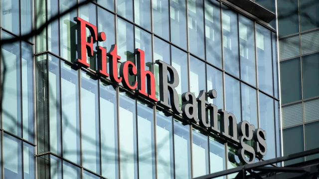 fitch global ekonomik buyume varsayimlarini yukseltti turkiye icin ust istikametli revizyon MHWJDIVz.webp