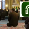 forislam reklamsiz ve en kapsamli namaz vakti uygulamasi yenilendi Fwm54p63.webp