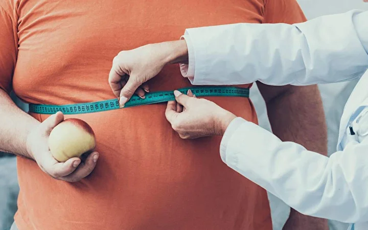 fotografa bakti kendinden utandi tam tamina 108 kilo verdi iste degisimin sirri 1 97CwgD8Z
