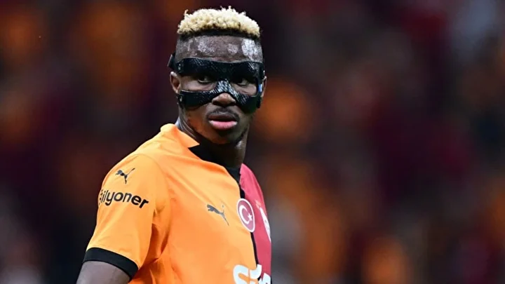 Frankfurt forması giyen yıldız futbolcudan flaş Galatasaray ve Osimhen açıklaması 6 frankfurt formasi giyen yildiz futbolcudan flas galatasaray ve osimhen aciklamasi 5 61EXCbua