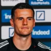 frankfurt formasi giyen yildiz futbolcudan flas galatasaray ve osimhen aciklamasi 68V7mHxy.webp