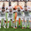 frankfurt galatasaray macinin favorisi sasirtti yuzde verilerek aciklandi vkq2Jhak.webp