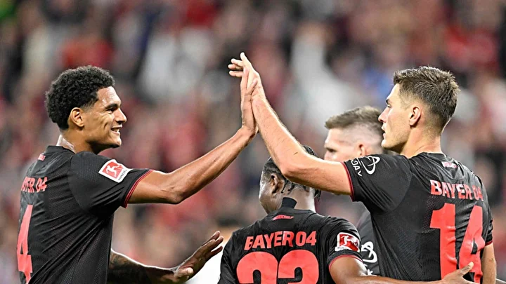 frankfurta galatasaray maci oncesi buyuk sok 0 J3c6RPTp