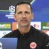 frankfurtun hocasi galatasaray harika bir kadro 1lWbV4dH.webp
