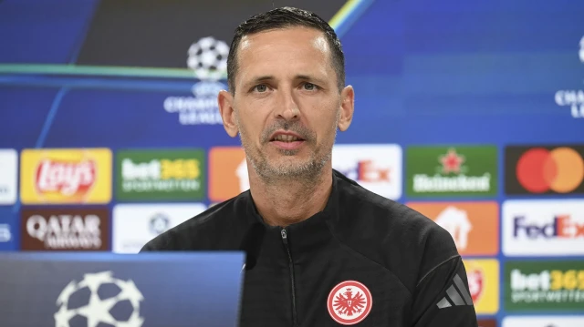 frankfurtun hocasi galatasaray harika bir kadro 1lWbV4dH.webp