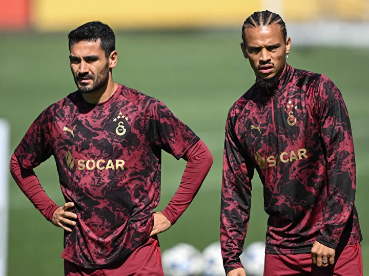 frankfurtun hocasi galatasaray harika bir kadro 4 7wKLFeVV