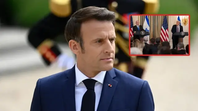 fransa cumhurbaskani macron israilin kararli bir halde harekete gecmesini bekliyorum dIPth5DS.webp