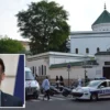 fransada 9 mescide berbat taarruz mescitlerin onunde domuz basi birakildi 8mYbSNE1.webp