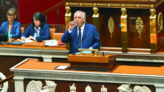 Fransa’da hükümet düştü fransada hukumet dustu 3JpkBNxs.webp