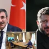 Prof. Dr. Özlü’den ‘hayvan tüyü’ uyarısı fransadaki tepe sonrasi zelenskiden turkiyeye tesekkur fim2Wwuc.webp
